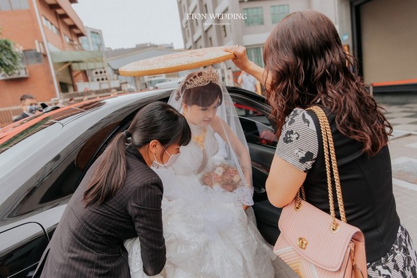 台中婚禮攝影,台中婚攝,台中婚禮記錄,台中迎娶儀式,台中結婚儀式